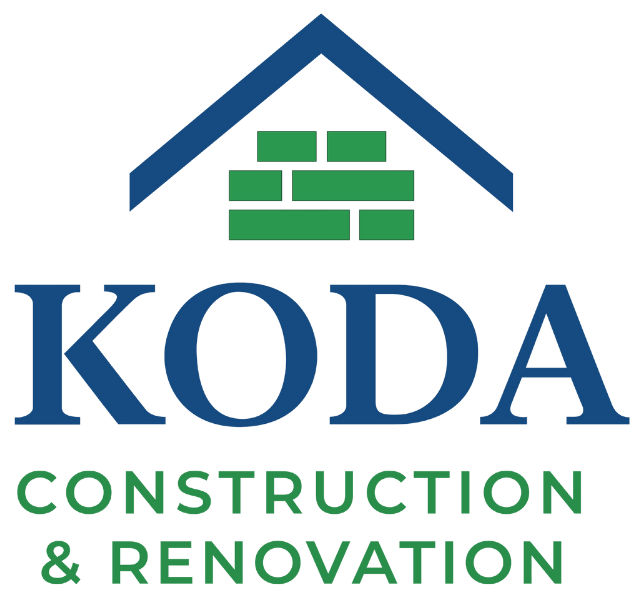 Roofing and Home Improvement Experts West Michigan